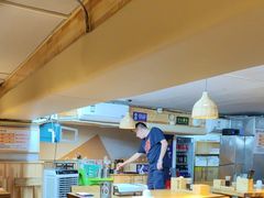-平娃三宝烧烤·面食(富丰桥店)