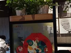 -城市传媒广场