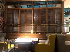 -生如夏花泰式火锅(鹭洲里店)
