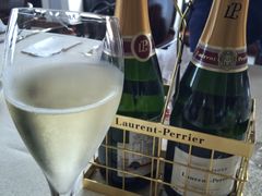 -上海和平饭店-华懋阁 The Cathay Room