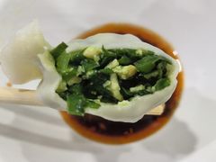 -老边饺子馆(西站店)