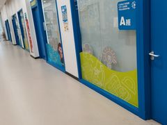 -中原麦购时代广场(南市店)