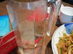 -盛京辽菜小馆(龙之梦购物中心店)