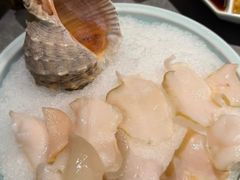 -鼎鼎香·港式火锅(北京SKP店)