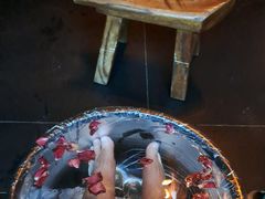 -泰适SPA馆丨精油·按摩·足道(购物公园店)