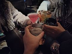 -萃坊 StillFun(玉林店)