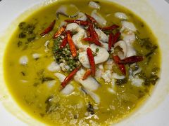 -鲁家大院(工农路店)