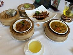 -莞香楼·正宗东莞菜(东升店)