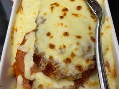 色香味焗猪趴饭-色香味(澳门巴黎人店)