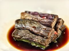 -羊门客在·烤盐池滩羊·川菜