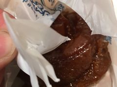 -护国寺小吃(新街口店)