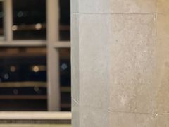 -烟台百纳瑞汀酒店