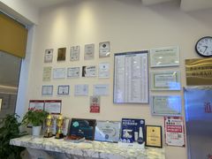 -瑞尔齿科(颐堤港诊所)