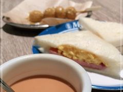 -敏华冰厅(天河城店)