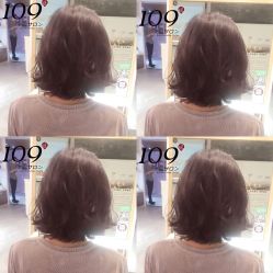 点击看大图 -109美发沙龙