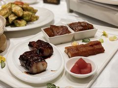 -炳胜品味(海印总店)