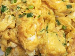 -水库活鱼馆(于桥水库店)