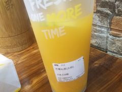 -丸摩堂鲜果茶(玉林店)