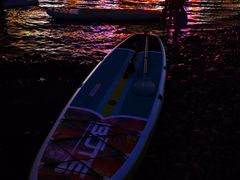 -重庆市江北嘴中央商务区中央公园