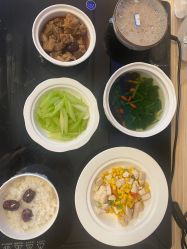 -养月堂中医养生月子会所(中心妇产店)