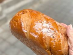 -莫斯科餐厅面包坊(北展店)