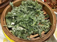 -汇贤府·李氏鲁菜(五棵松店)
