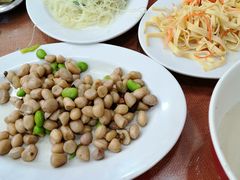 -教师之家赵家羊汤馆(东青龙街店)