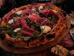 -Alimentari Grande(东湖路店)