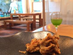 -天水蔬食料理(树德之光店)