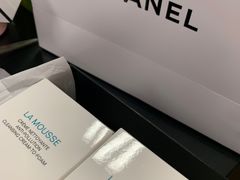 -Chanel香奈儿专柜代买(福州大洋店)