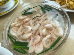-湖山人家·湖景餐厅·特色农家菜(太湖西山店)