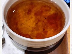 -朵朵开素食餐厅(后宰门街店)