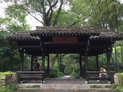 安缦法云-法云安缦酒店