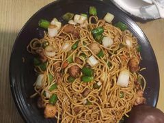 -蜀锦堂·川味现炒(襄阳武商汇店)