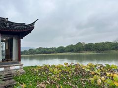 -湘湖大院(越王路店)