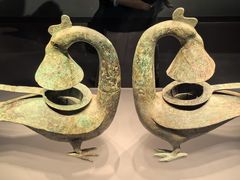 -广西壮族自治区博物馆