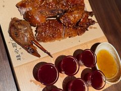 -桂小厨广西菜(万象城店)