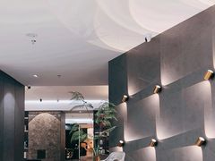 -红星美凯龙北京至尊MALL(东四环中路店)