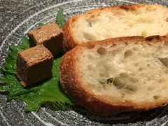 -yokocho上横町·日本食街(深业上城店)