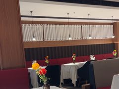 -阿妮叶李(光谷世界城店)