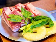 -济州爱肉堂(总店)