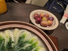 -景忆川·川粤菜