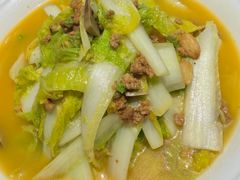 -老广酒楼(樱花店)
