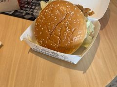 -85度C(常熟海虞店)