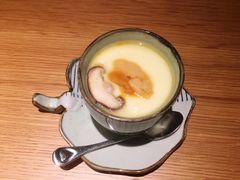 -yokocho上横町·日本食街(深业上城店)