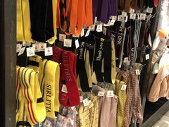 -纪念日百货(江西南昌店)