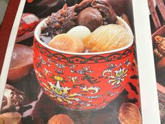 -文儒九号·闽菜馆(三坊七巷店)