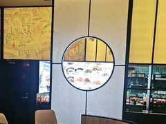 -佰家小厨·南京菜(夫子庙店)