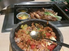 android_upload_pic-新石器烤肉(之心城店)