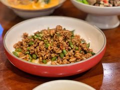 -荷花泰菜(东方新天地店)